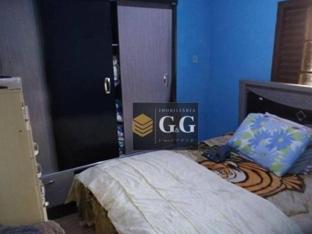 Casa venda em Orieta, Viamão