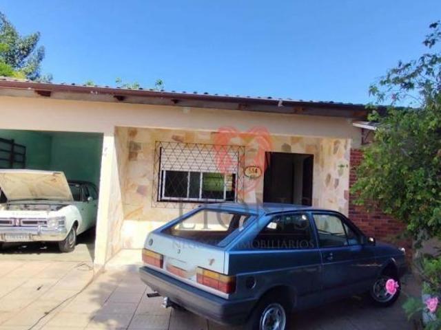 Casa venda em Região Geográfica Imediata de Porto Alegre, Região Metropolitana de Porto Alegre