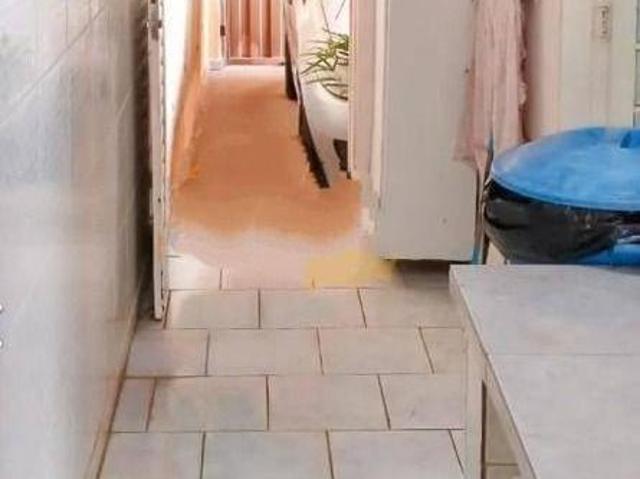 Casa venda em Região Imediata de Rio Claro, Região Metropolitana de Piracicaba