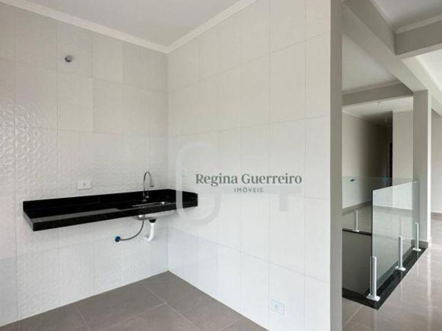Casa venda em Região Imediata de Santos, Região Metropolitana da Baixada Santista