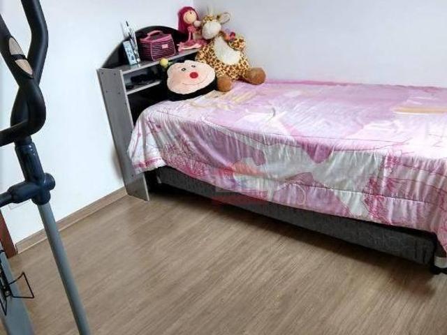 Casa venda em Vargem Grande Paulista, São Paulo