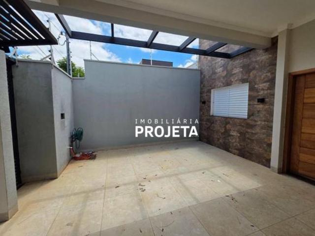 Casa venda em Região Imediata de Presidente Prudente, Presidente Prudente