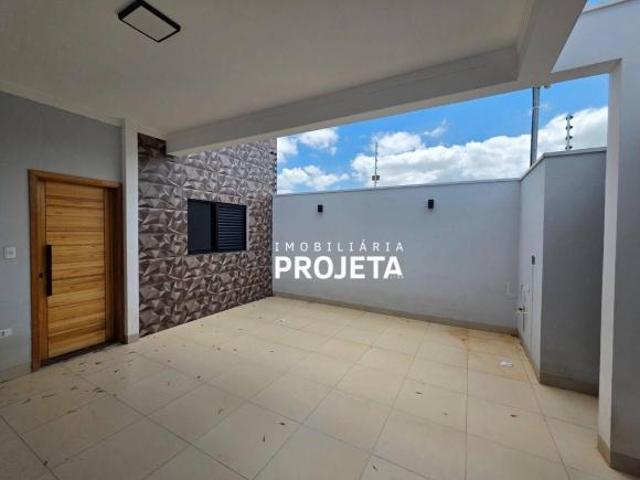 Casa venda em Região Imediata de Presidente Prudente, Presidente Prudente