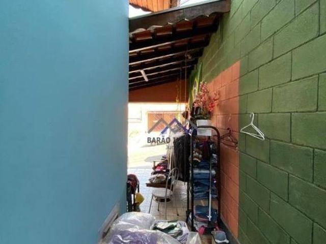 Casa venda em Região Imediata de Jundiaí, Itupeva