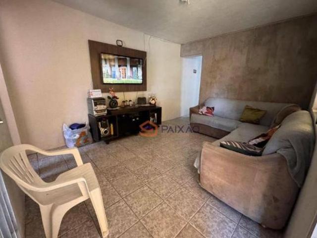 Casa venda em Região Imediata de São Paulo, Região Metropolitana de São Paulo