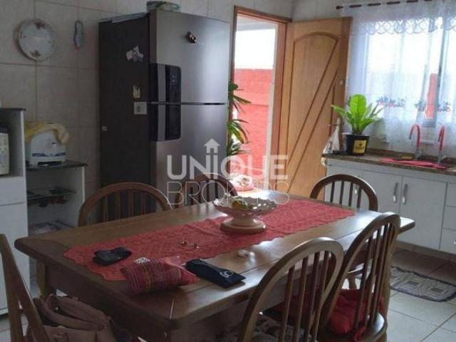 Casa venda em Região Imediata de Jundiaí, Jarinu