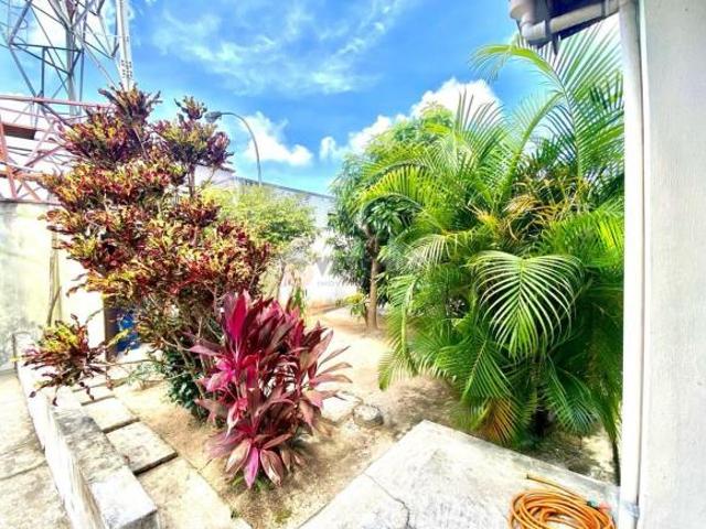 Casa venda em Região Imediata de Caraguatatuba-Ubatuba-São Sebastião, Região Metropolitana do Vale do Paraíba e Litoral Norte