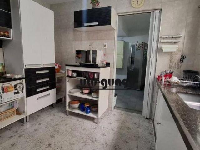 Casa venda em Itu