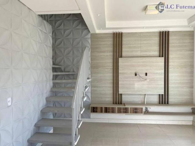 Casa venda em Vargem Grande Paulista