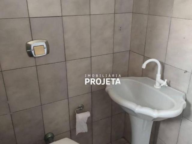 Casa venda em Região Imediata de Presidente Prudente, Presidente Prudente