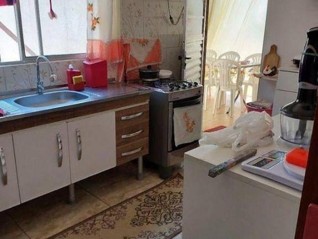 Casa venda em Região Imediata de Taubaté-Pindamonhangaba, Região Metropolitana do Vale do Paraíba e Litoral Norte