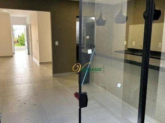 Casa venda em Região Imediata de São José do Rio Preto, Região Metropolitana de São José do Rio Preto