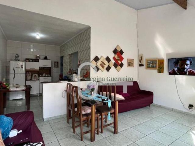 Casa venda em Região Imediata de Santos, Região Metropolitana da Baixada Santista