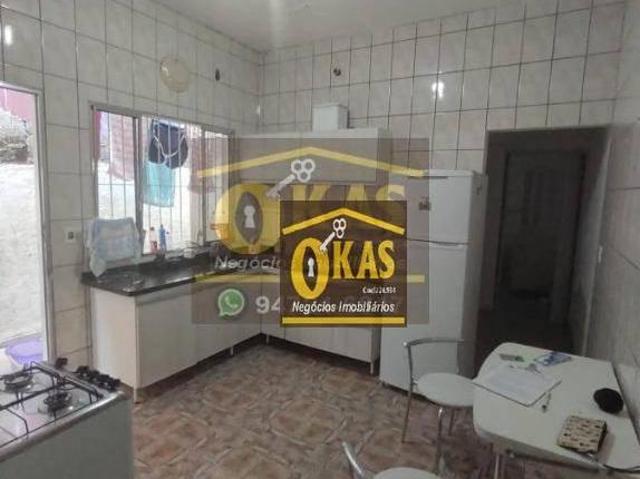 Casa venda em Região Imediata de São Paulo, Região Metropolitana de São Paulo