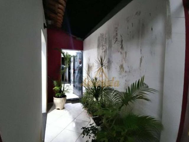 Casa venda em Região Imediata de Campinas, Região Metropolitana de Campinas