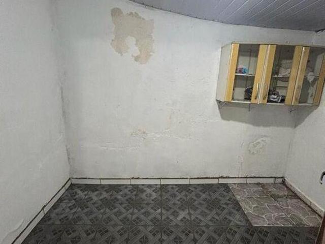 Casa venda em Região Imediata de São José dos Campos, Região Metropolitana do Vale do Paraíba e Litoral Norte