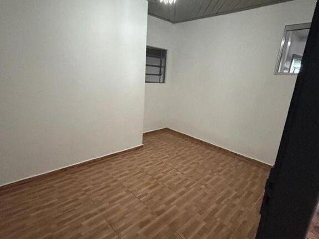 Casa venda em Região Imediata de São José dos Campos, Região Metropolitana do Vale do Paraíba e Litoral Norte