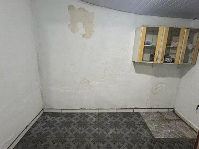 Casa venda em Região Imediata de São José dos Campos, Região Metropolitana do Vale do Paraíba e Litoral Norte