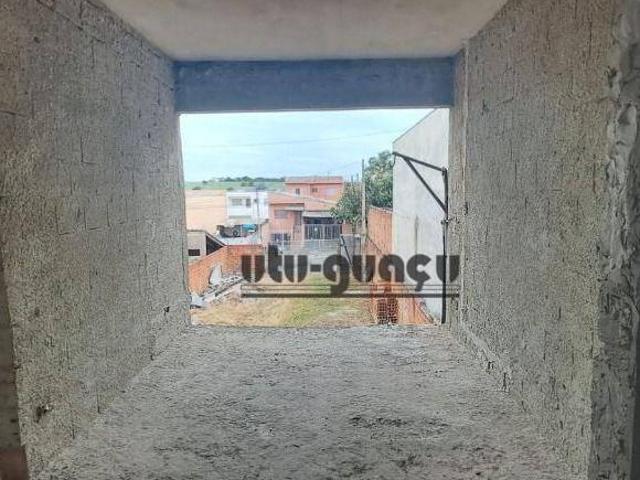 Casa venda em Parque Residencial Potiguara, Itu