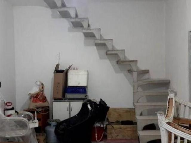 Casa venda em Região Imediata de São Paulo, Região Metropolitana de São Paulo
