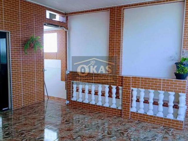 Casa venda em Jardim Modelo, Mogi das Cruzes