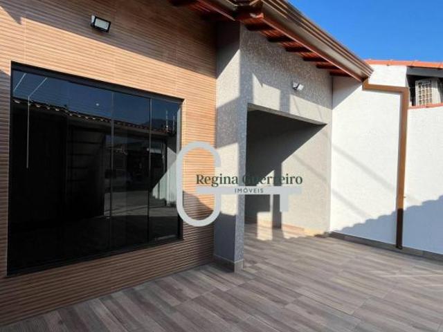 Casa venda em Jardim Marcia I, Peruibe