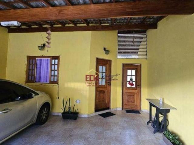 Casa venda em Região Imediata de São José dos Campos, Região Metropolitana do Vale do Paraíba e Litoral Norte