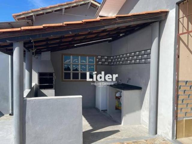 Casa venda em Jardim do Sol, Caraguatatuba