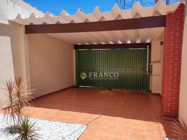 Casa venda em Região Imediata de Taubaté-Pindamonhangaba, Região Metropolitana do Vale do Paraíba e Litoral Norte