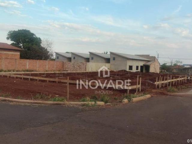 Casa venda em Região Geográfica Imediata de Itumbiara, Itumbiara
