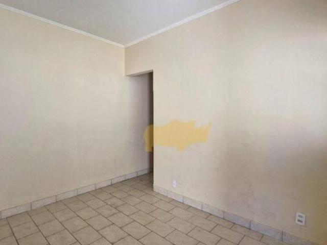 Casa venda em Região Imediata de Rio Claro, Região Metropolitana de Piracicaba