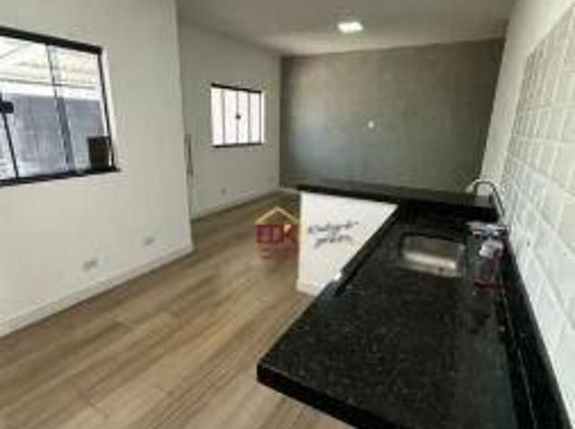 Casa venda em Região Imediata de São José dos Campos, Região Metropolitana do Vale do Paraíba e Litoral Norte