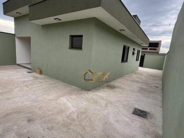 Casa venda em Região Imediata de Taubaté-Pindamonhangaba, Região Metropolitana do Vale do Paraíba e Litoral Norte