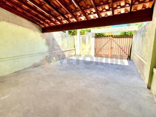 Casa venda em Oceanica, Caraguatatuba