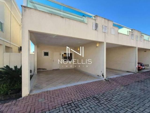 Casa venda em Prolongamento Chacaras Rurais Santa Maria, Jacareí