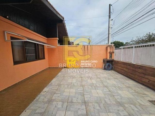 Casa venda em Região Imediata de Santos, Região Metropolitana da Baixada Santista