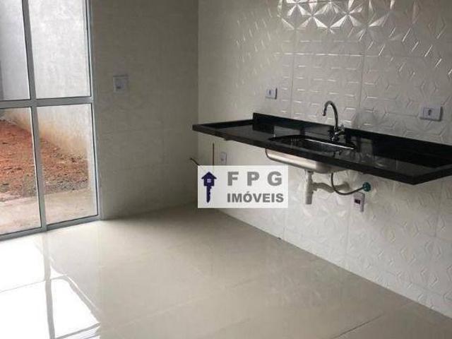 Casa venda em Região Imediata de Bragança Paulista, Nazaré Paulista