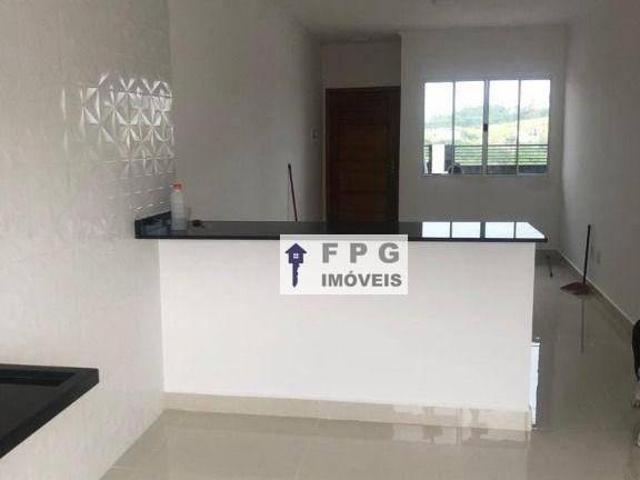 Casa venda em Região Imediata de Bragança Paulista, Nazaré Paulista