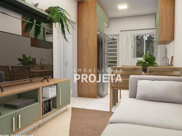 Casa venda em Região Imediata de Presidente Prudente, Presidente Prudente
