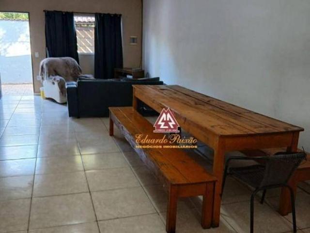 Casa venda em Região Imediata de Santos, Região Metropolitana da Baixada Santista