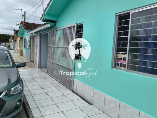 Casa venda em Região Geográfica Imediata de Paranaguá, Matinhos