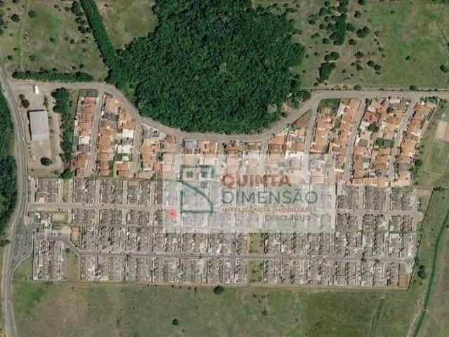 Casa venda em Região Imediata de Guaratinguetá, Região Metropolitana do Vale do Paraíba e Litoral Norte