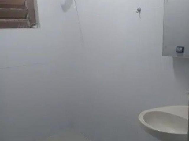 Casa venda em Região Imediata de São José dos Campos, Região Metropolitana do Vale do Paraíba e Litoral Norte