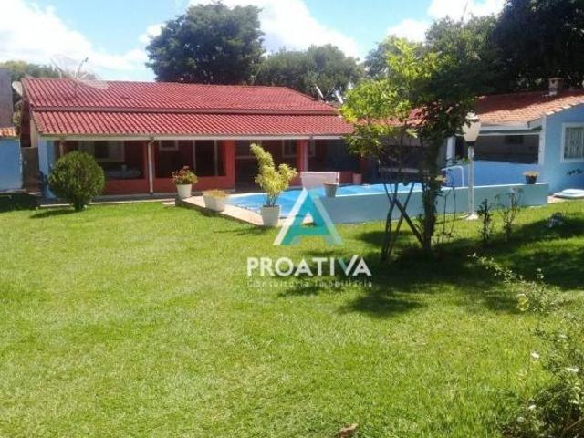 Casa venda em Região Imediata de Avaré, Avaré