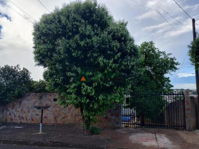 Casa venda em Região Geográfica Imediata de Londrina, Cambé