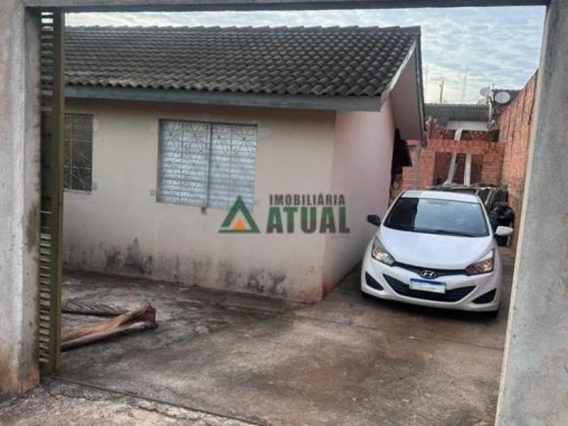 Casa venda em Região Geográfica Imediata de Londrina, Cambé