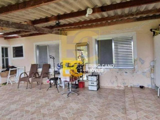 Casa venda em Região Imediata de Santos, Região Metropolitana da Baixada Santista