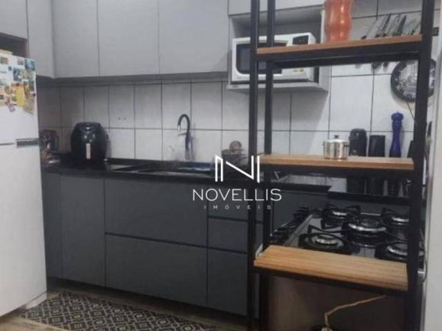Casa venda em Região Imediata de São José dos Campos, Região Metropolitana do Vale do Paraíba e Litoral Norte