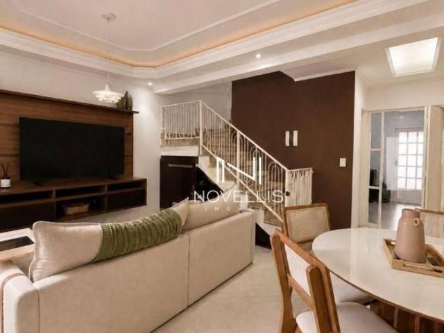 Casa venda em Região Imediata de São José dos Campos, Região Metropolitana do Vale do Paraíba e Litoral Norte