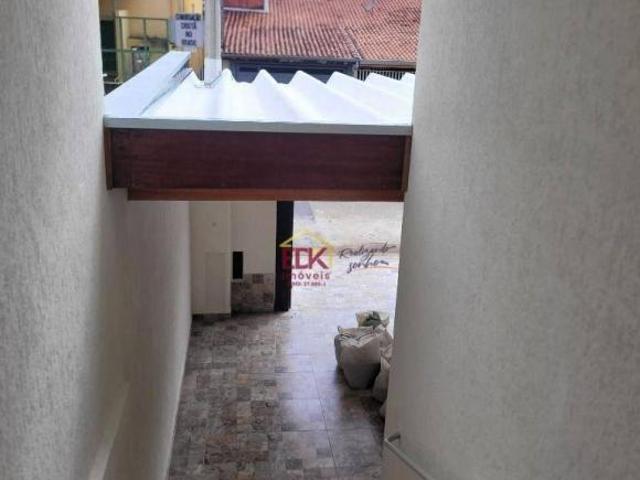 Casa venda em Região Imediata de Taubaté-Pindamonhangaba, Região Metropolitana do Vale do Paraíba e Litoral Norte